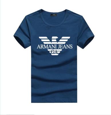 Cheap Armani shirts wholesale No. 1685